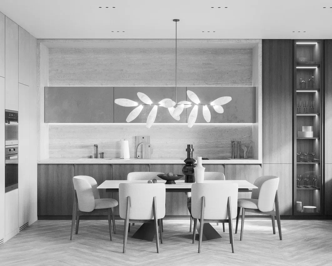 Что такое дизайн-проект