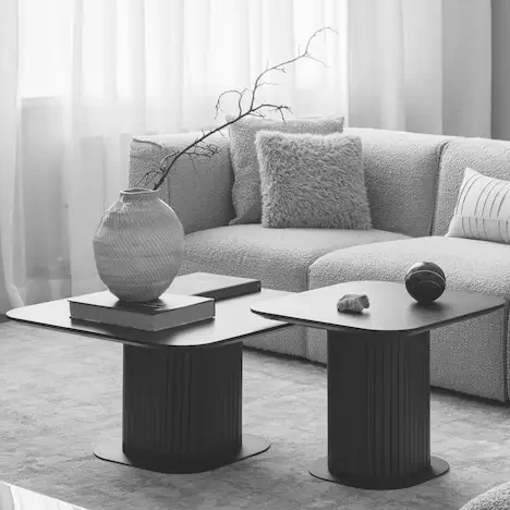 декорирование