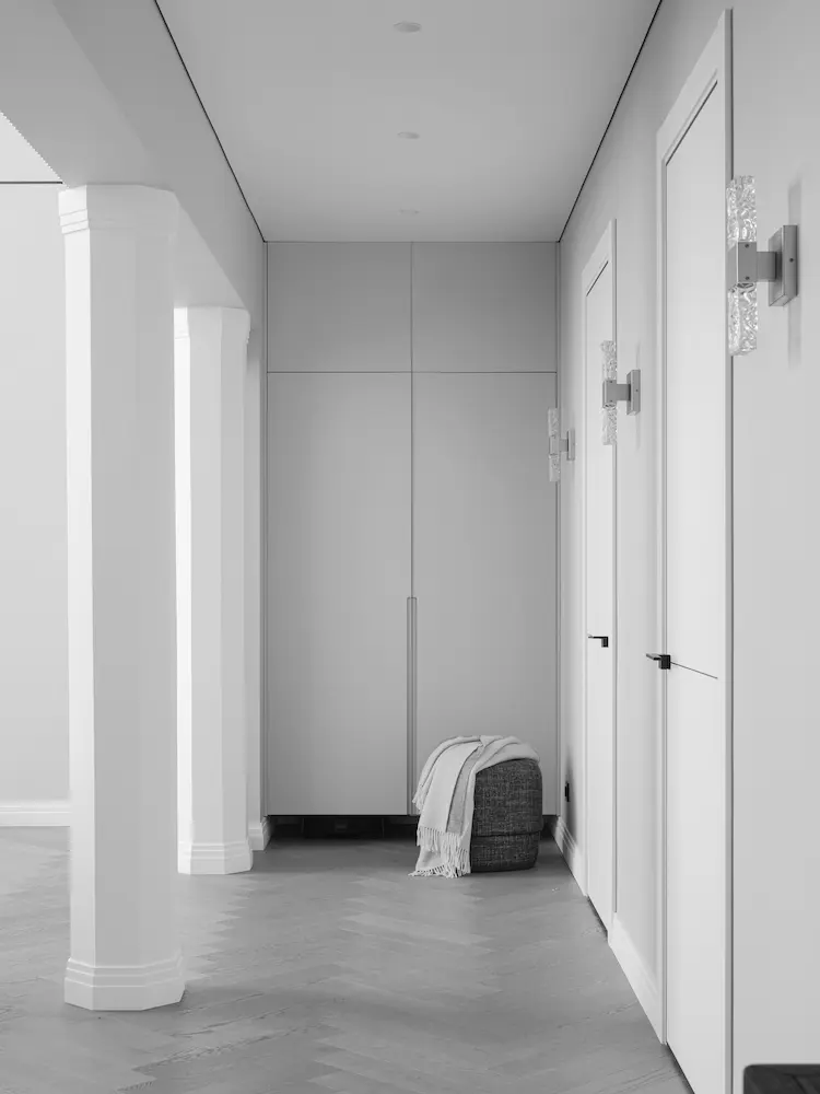 реализация и авторское сопровождение